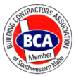 Contact Us Idaho Home Builder