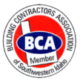 BCA-Member-Southwestern-Idaho