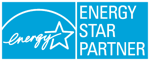 energy-star Home Builders Idaho