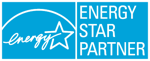Energy Star Partners