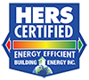 Contact Us Idaho Home Builder