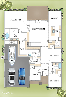 loganfalls-floorplans Idaho Idaho Home Builders