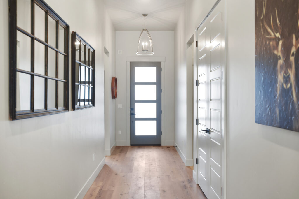 Cottonwood Gallery