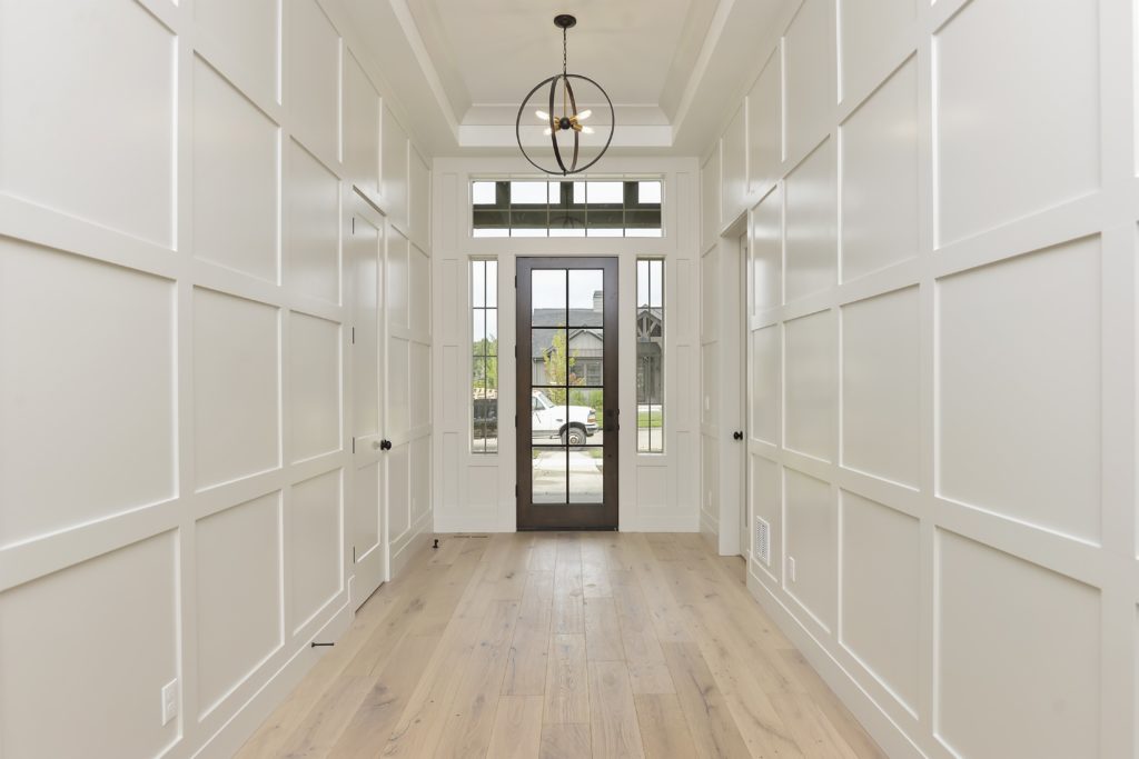 Entries Gallery