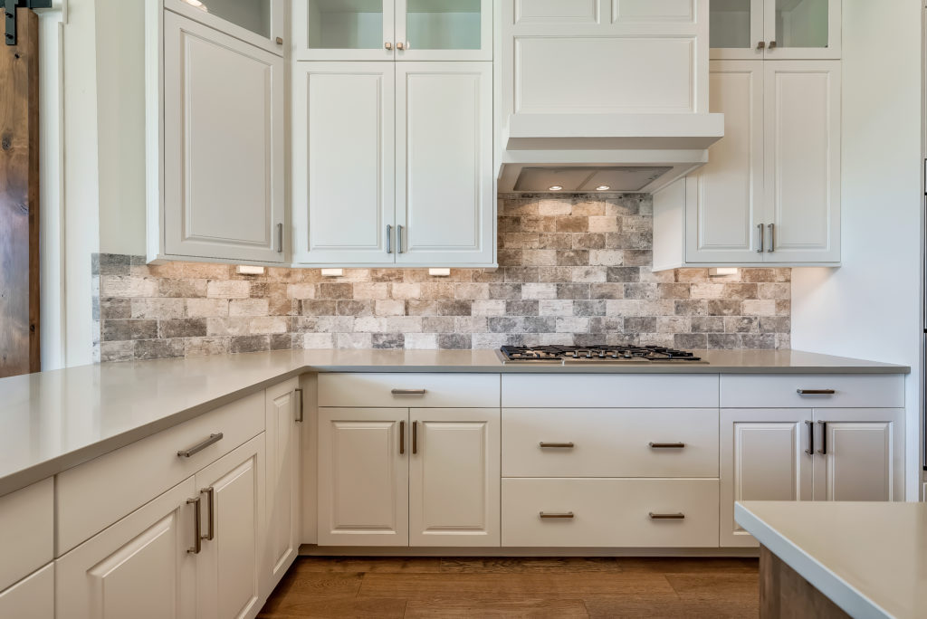 Kitchens Gallery