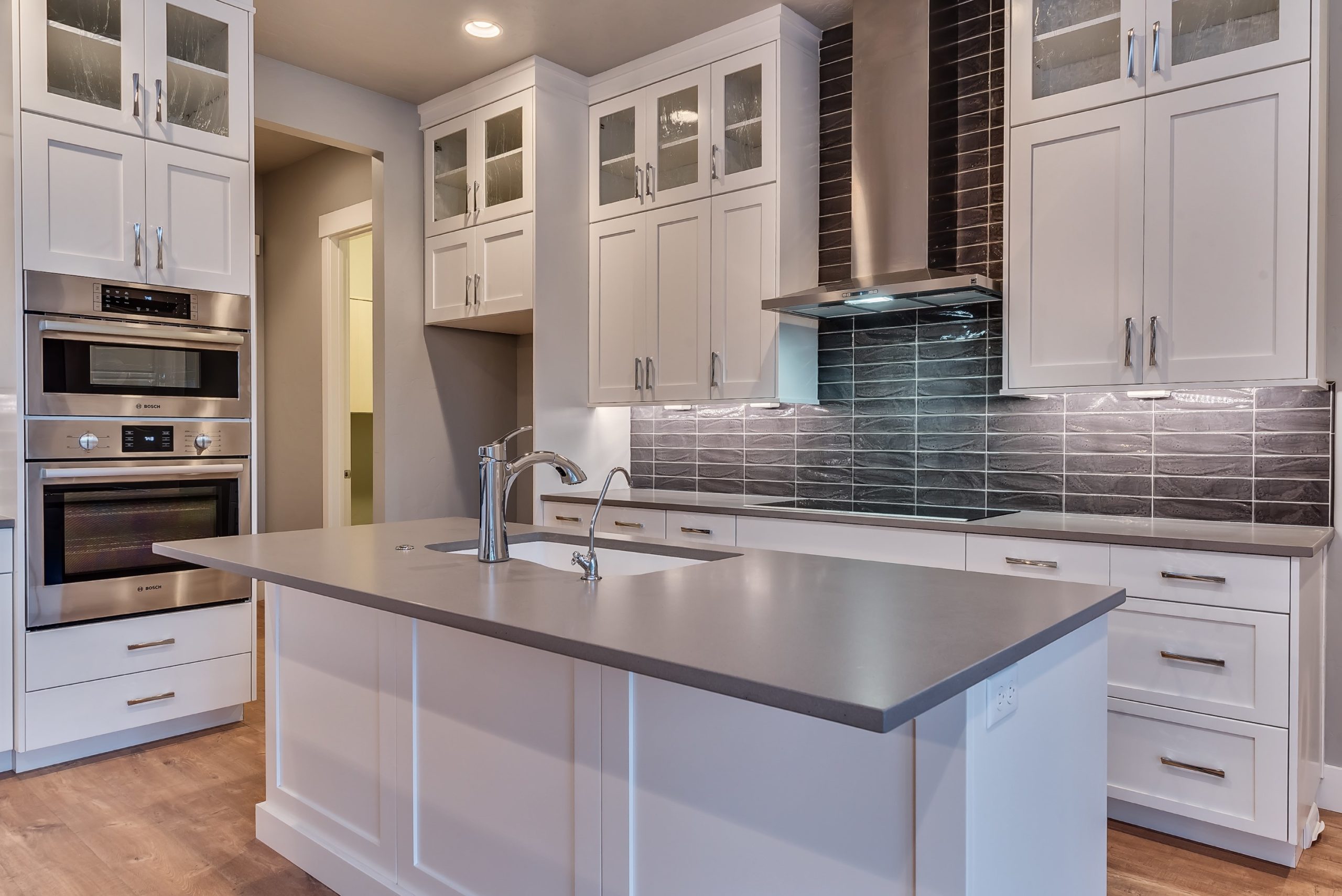 Idaho Home Builders Kitchen Designs Idaho