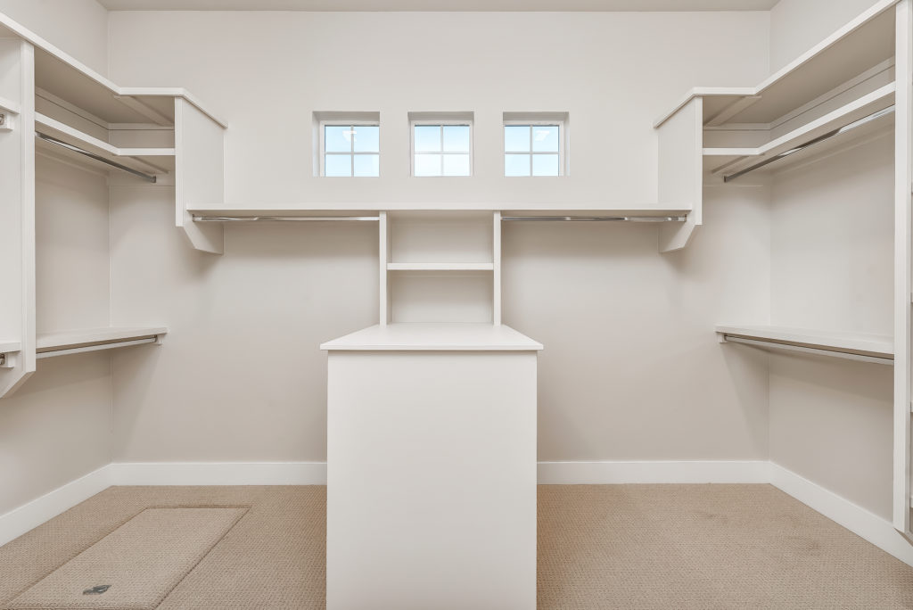 Millwork Gallery