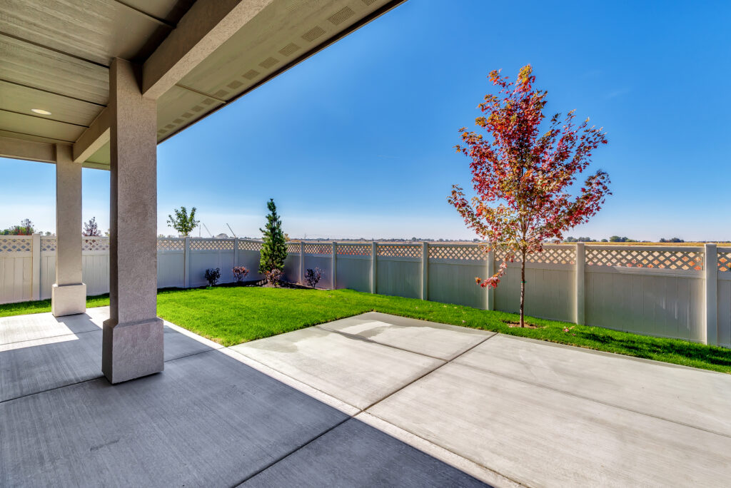 Cottonwood Gallery