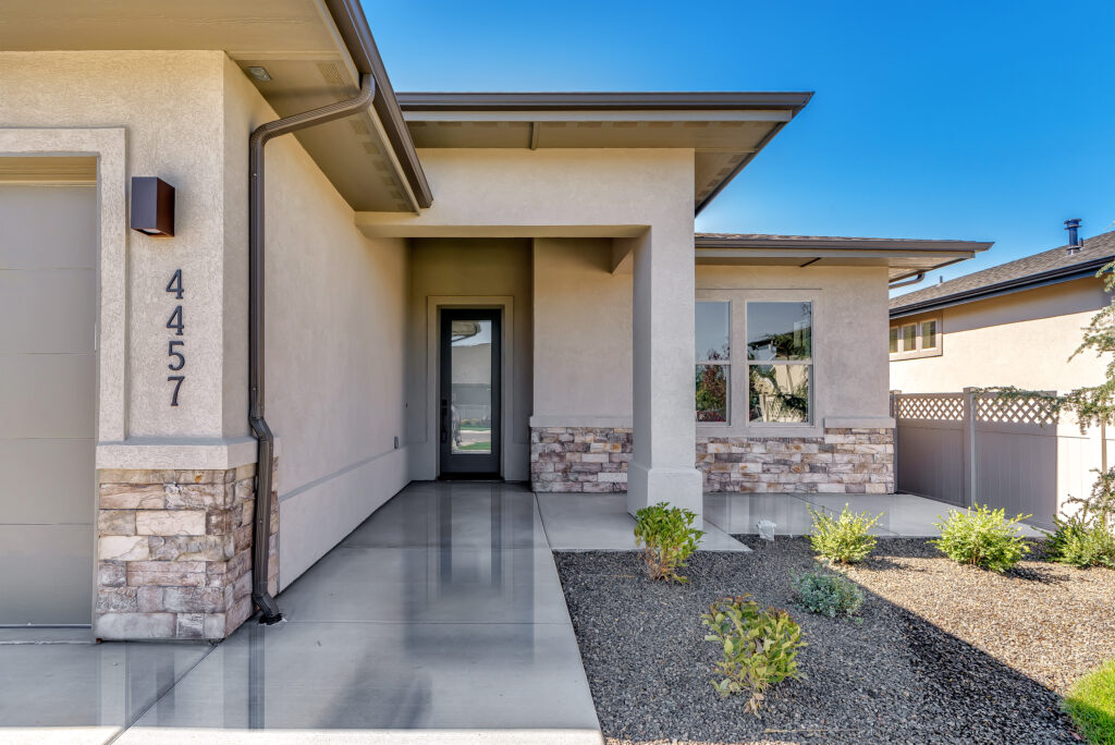 Cottonwood Gallery