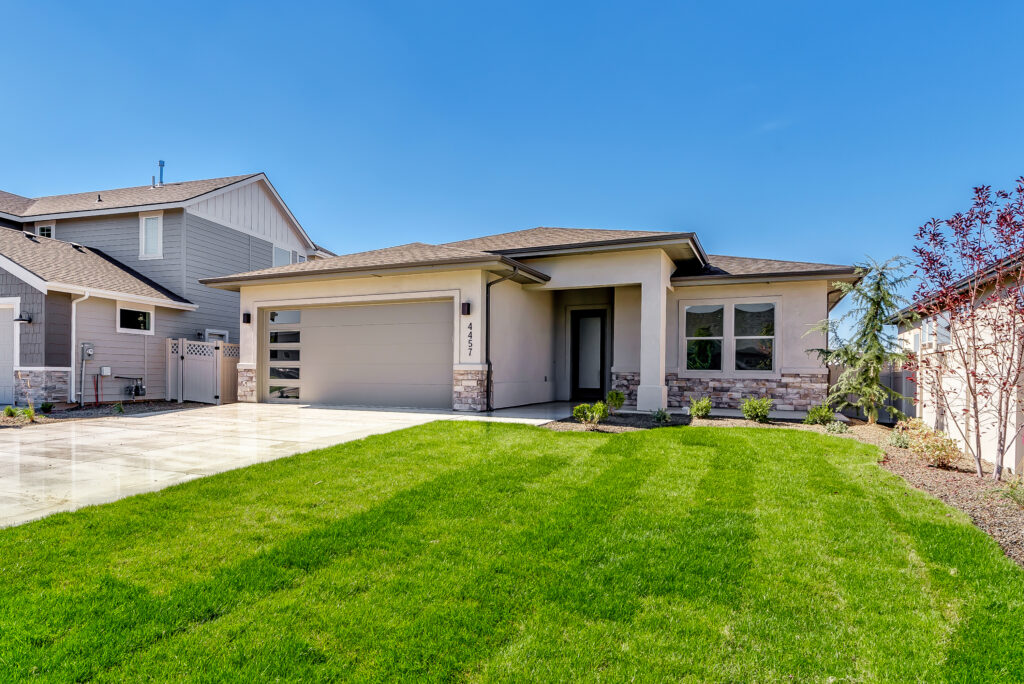 Cottonwood Gallery