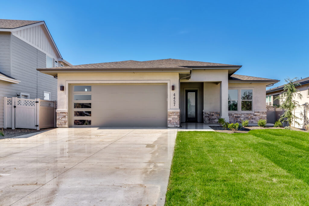 Cottonwood Gallery
