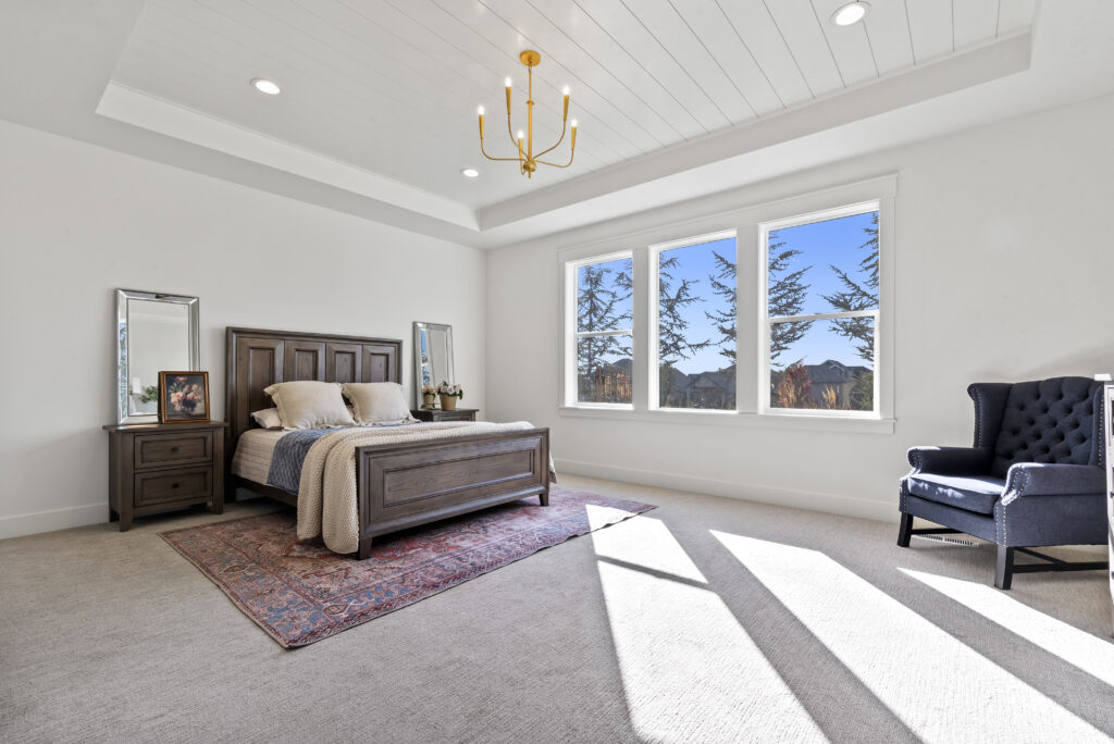 Salmon Falls Gallery