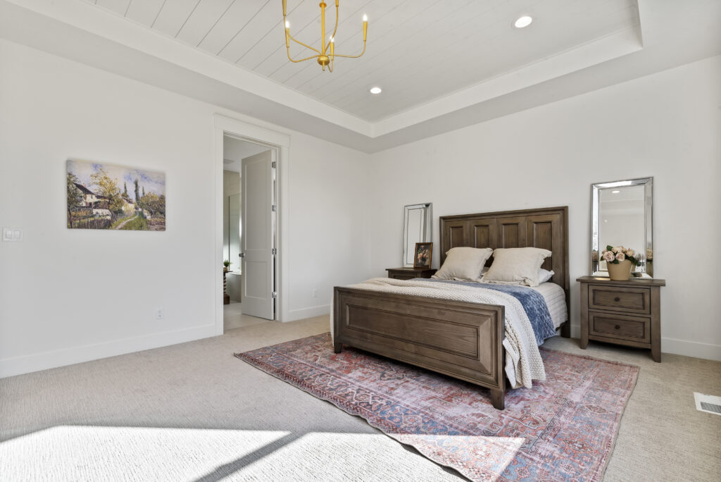 Salmon Falls Gallery