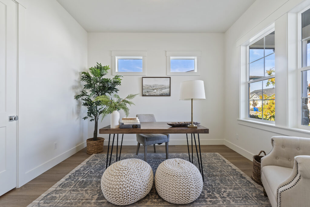 Salmon Falls Gallery