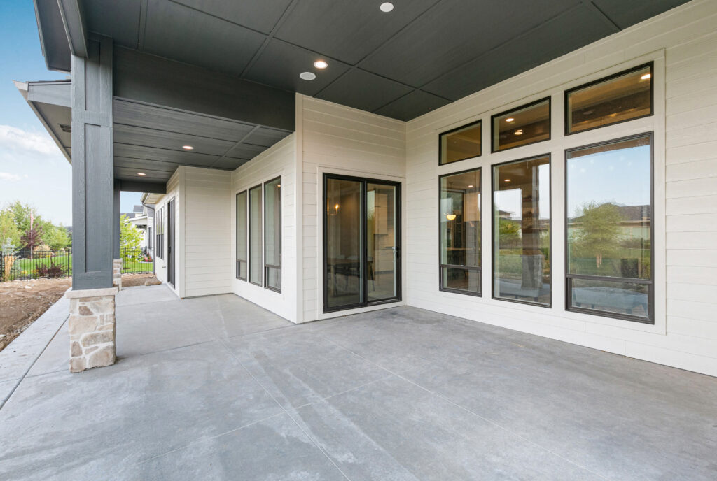 Clearwater Gallery