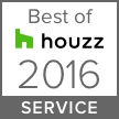 Home Builder-Idaho-Gardner Homes