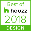 Best-of-Houzz-2018-Design-Award