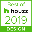 Best-of-Houzz-2019-Design-Award