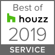 Best-of-Houzz-2019-Service-Award