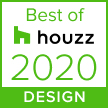 Best-of-Houzz-2020-Design-Award