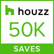 Houzz-50K-Saves-Award