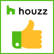 Houzz-Thumbs-Up-Award