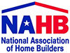 Home Builder-Idaho-Gardner Homes