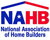 National Association of Home Builders