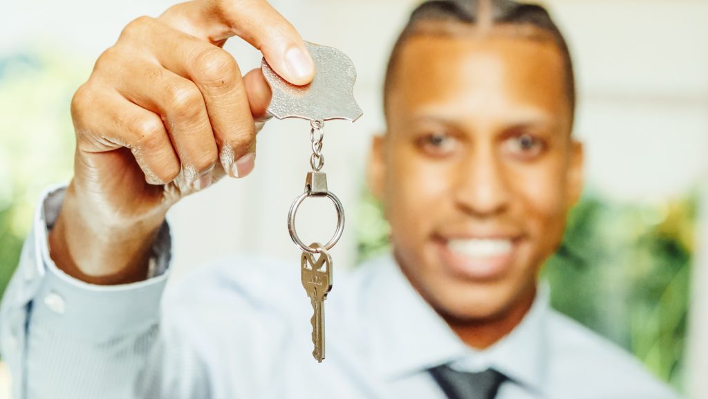 What to Expect from Home Ownership Costs What to Expect from Home Ownership Costs