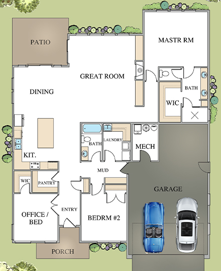 Rock-Creek-Main-Floor-Cropped-Correct