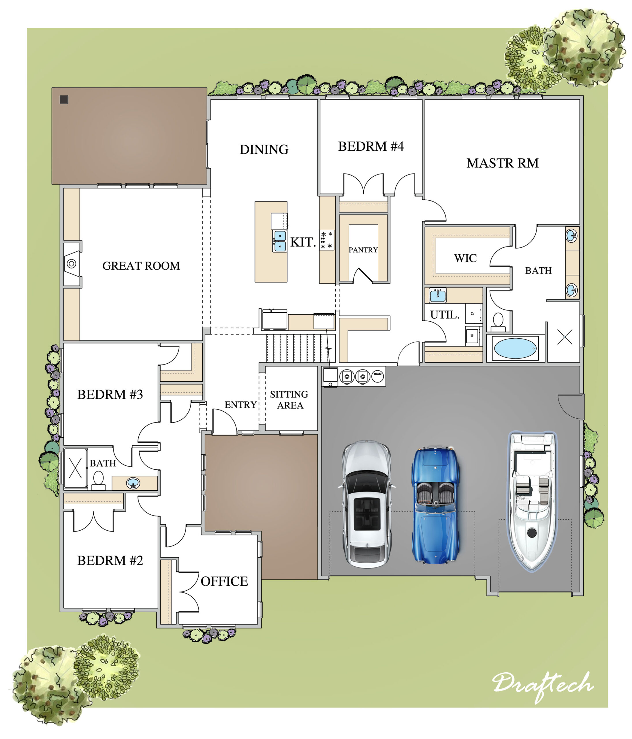 Rock Creek - Main Floor Plan-actual-correct-floorplan