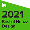 2021-best-of-design2