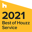 2021-best-of-service2