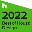 2022-best-of-design2