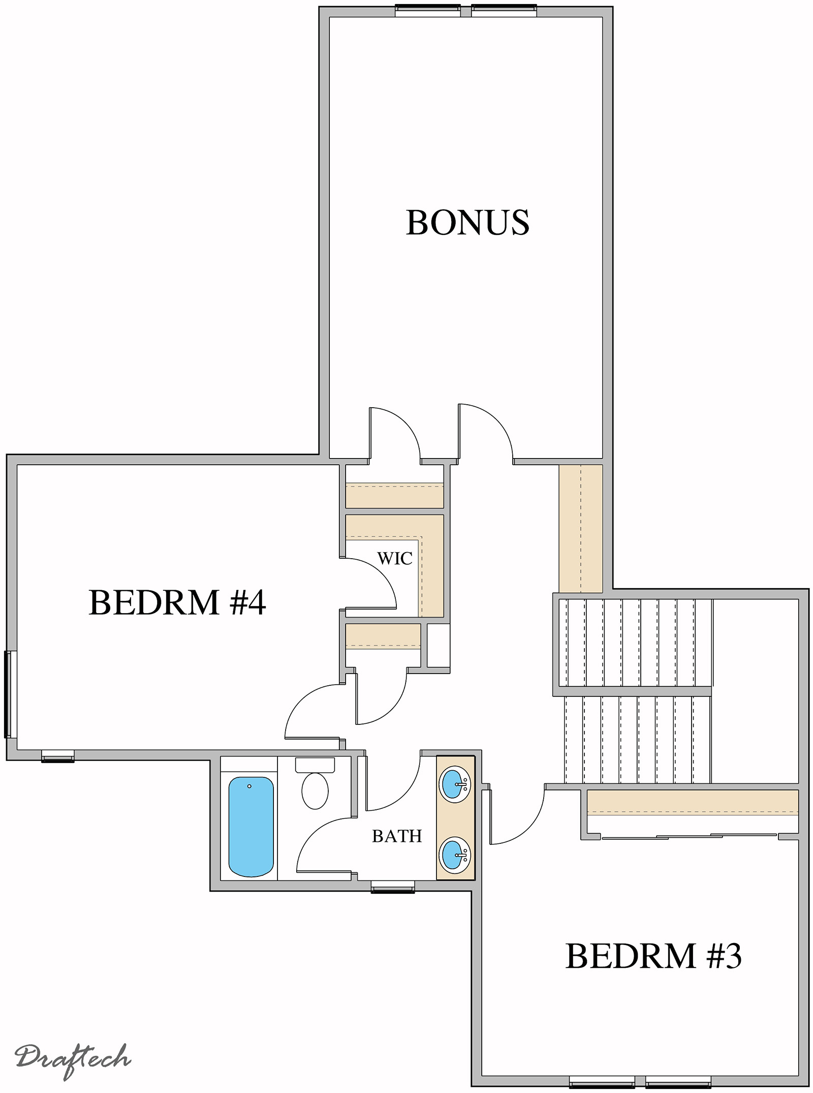 Clark-Fork-Upstairs-big2