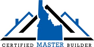 certified master builder idaho