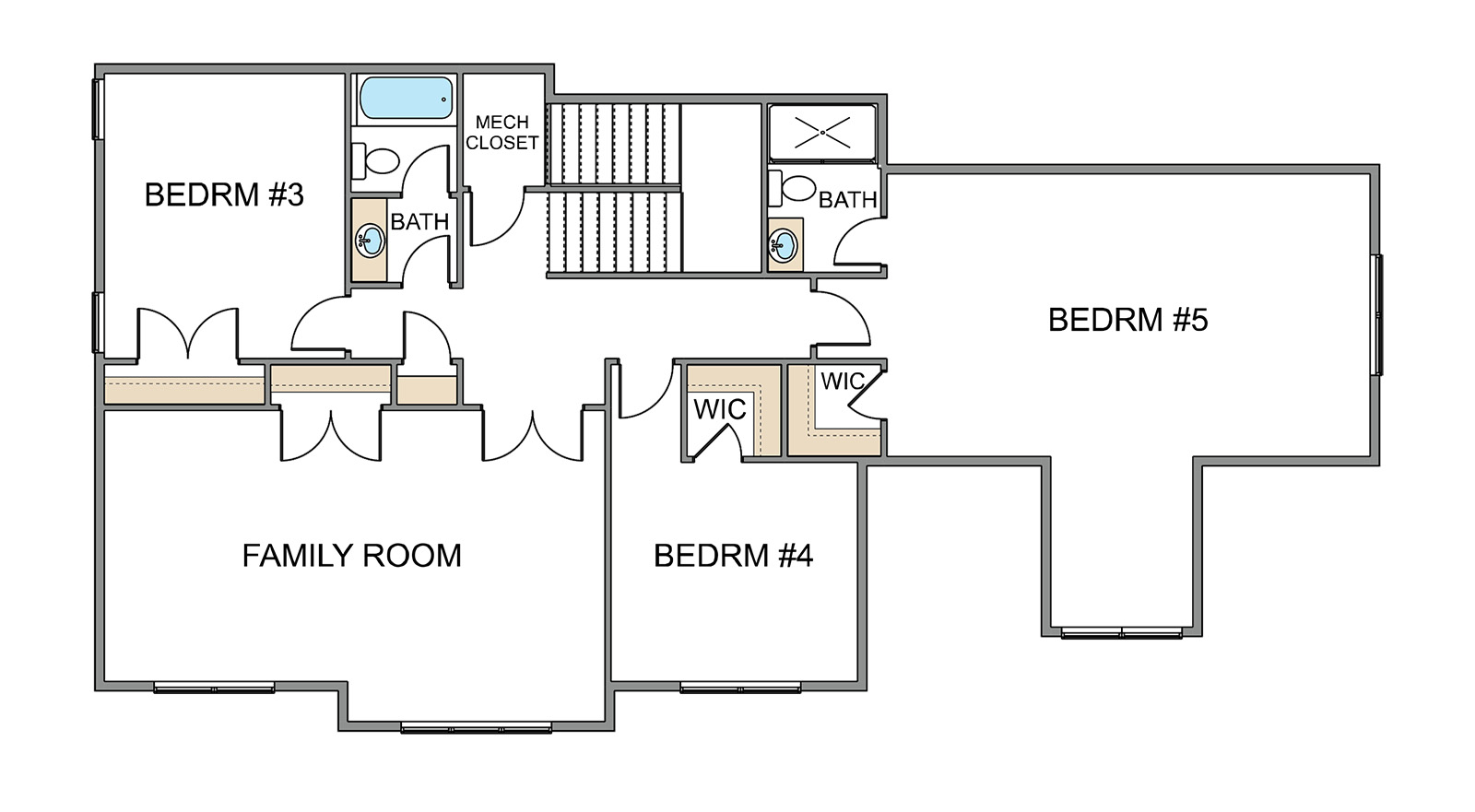 Meadow-Lake-second-floor-big