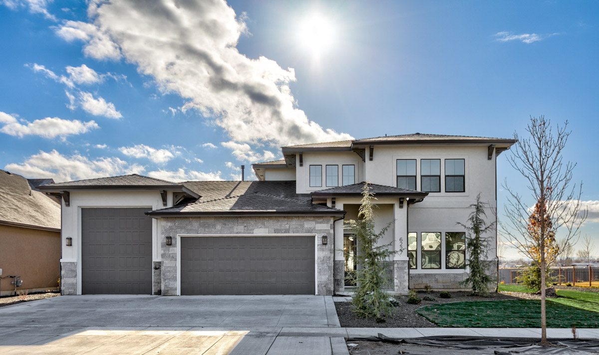 Certified Master Builder Certified Master Builder