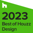 2023 best of houzz design