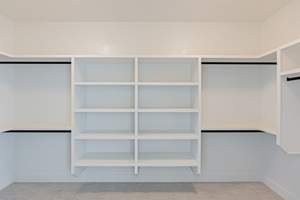 Palisades Gallery