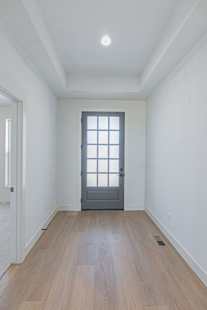 Palisades Gallery