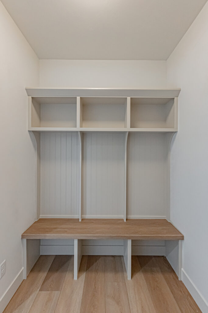 Palisades Gallery