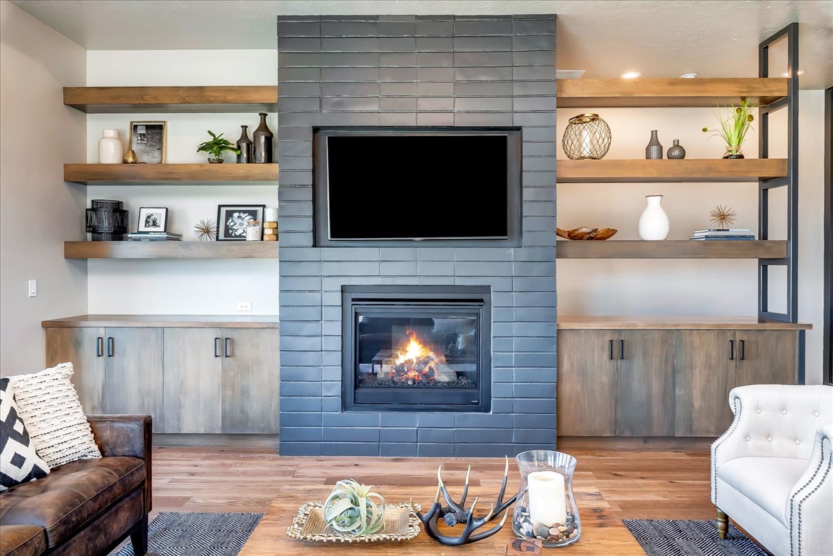 home builder idaho