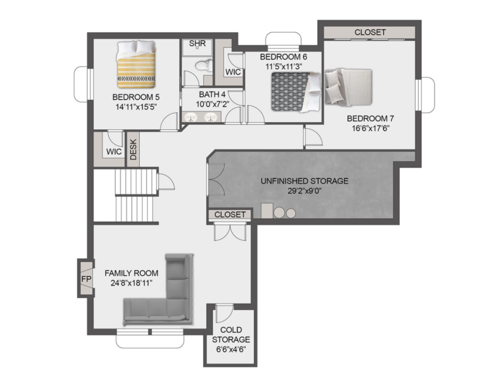 Canyon Loft Gallery