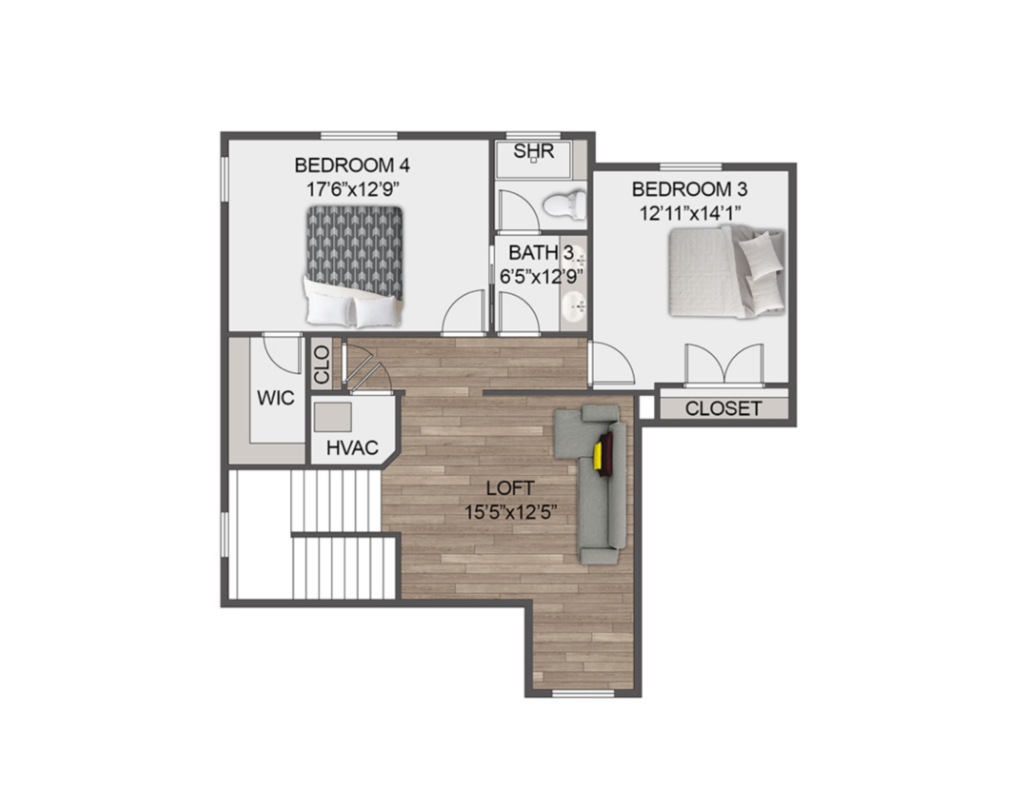 Canyon Loft Gallery