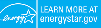 EnergyStarLink ENERGY STAR® Builder