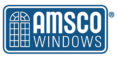 ENERGY STAR® Builder
