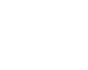 ENERGY STAR® Builder